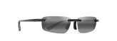 Sunglasses, Ilikou Frame: Matte Black Lens: Neutral Grey