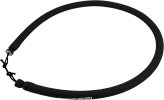 Circular Replacement Band, Ø:14mm Length:48 for 75cm Gun