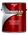 Antifouling, Trinidad HD Red Gallon