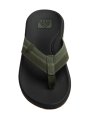 Sandals, Cushion Phantom 2.0