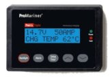 Remote Digital Display & Control