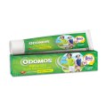 Insect Repellant, Odomos Cream Aloe Vera Citronella 100g