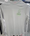 T-Shirt, Women’s UV-Tec L/S Heineken Regatta 2025