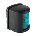 Navigation Light, 2NM LED Starboard 12V Green