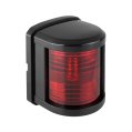 Navigation Light, 2NM LED Port 12V Red