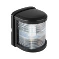 Navigation Light, 2NM LED Masthead 12V White