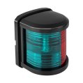 Navigation Light, 2NM LED Bow 12V Bi-Color