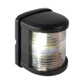 Navigation Light, 2NM LED Stern 12V White