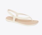 Sandals, Water Willow Maya Vintage