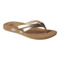 Sandals, Women’s Pacific Joy Golden Hour