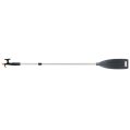 Paddle, Telescopic with Double Hook