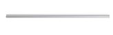 Stock, Anodized for Anchor FX-16