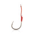 Rig, Hoodlum Speed Single Assist 8/0 2Pk