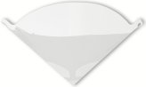 Paint Strainer, Fine Paper Cone 190 Micron “SuperTuff”