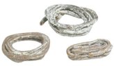 Flax Packing, Ø:10mm Coil:2′