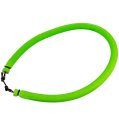 Circular Replacement Band, Ø:16mm Length:63cm for 100cm Gun