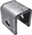Shackle Plate Hanger, 1-1/4″