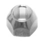 Lug Nut, 7/8″ for Wheel Hub Kit