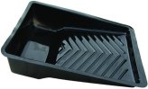 Tray Liner, Deep Well 3 Quart
