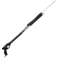 Speargun, Apache 60cm