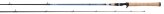 Rod, Arid Coastal Inshore Spin Medium Heavy Fast 7’6″ 1Pc