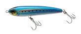 Lure, Mag Dive 8″ 3-3/4oz Sardine