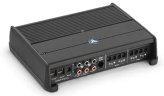 Amplifier, XDM Car and Marine 400W 4 Channel