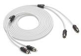 Cable, Marine Audio Interconnect 12′