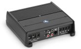 Amplifier, Subwoofer XDM Car and Marine 300W