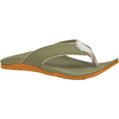 Sandals, Women’s Auna Olive Size 7