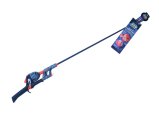 Rod/Reel, Kids Tangle Free Spincast 34″ Inline Rod .5″ Bobber