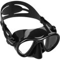 Mask, Metis Black/Black