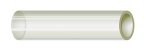 Hose, Clear Non-Reinforced 1-1/2″ #150 per Foot