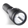 Scuba Diving Light, LED 2100 Lumen