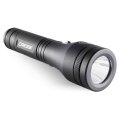 Scuba Diving Light, LED 1200 Lumens