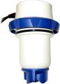 Cartridge, 800/1100 for Livewell/Aerator Prianha