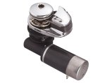 Windlasses Parts & Accessories