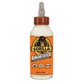 Wood Glue, Gorilla 8oz