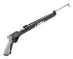 Speargun, Apache Size 35cm
