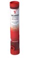 Flare, Parachute Red Rocket US Coast Guard SOLAS Approved