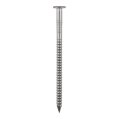 Common Nail, Stainless Steel Annular Ring Shank  #8 .162″ x 3-1/2″ per Box