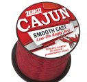 Line, Low-Vis Monofil. 17Lb 1/4Lb Spool Red