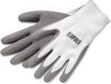 Gloves, Salt Angler’s X-Large