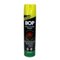 Insecticide, Bop 400ml