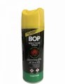 Insecticide, Bop 250ml