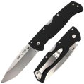 Knife, 3-/2″ Air Lite Folding with Pocket Clip
