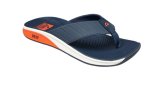 Sandals, Men’s The Deckhand Navy