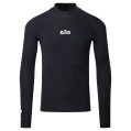 Rash Guard, Men’s ZenLite 2.0 Long Sleeve