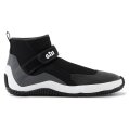 Shoes, Men’s Aquatech