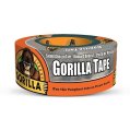 Tape, Gorilla 2″ x 10Yd Silver